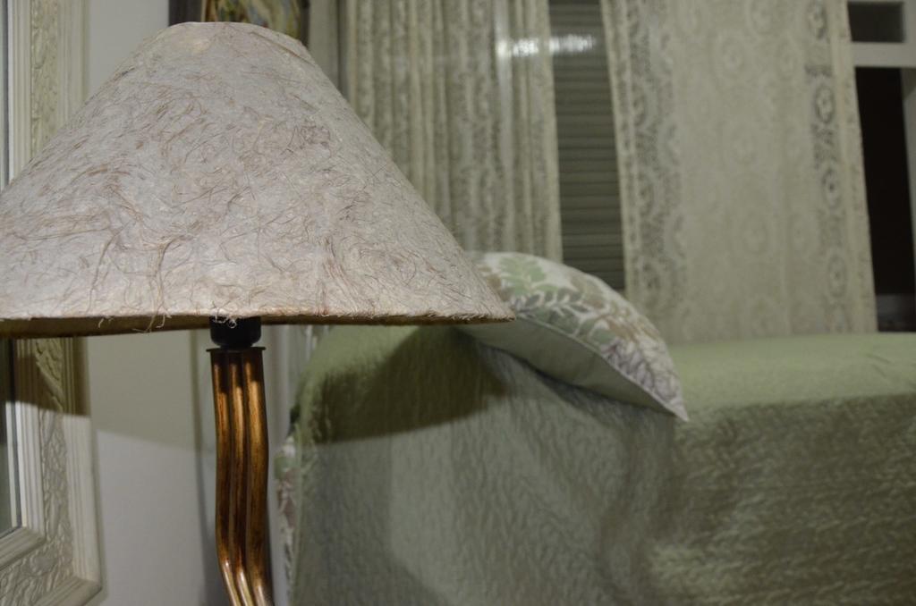 Apartamento Copacabana 876 Rio de Janeiro Zewnętrze zdjęcie